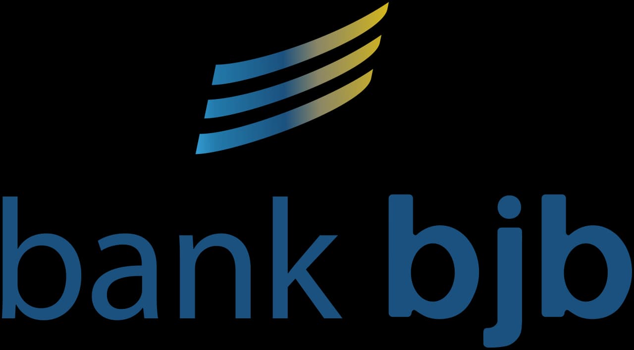 bank bjb