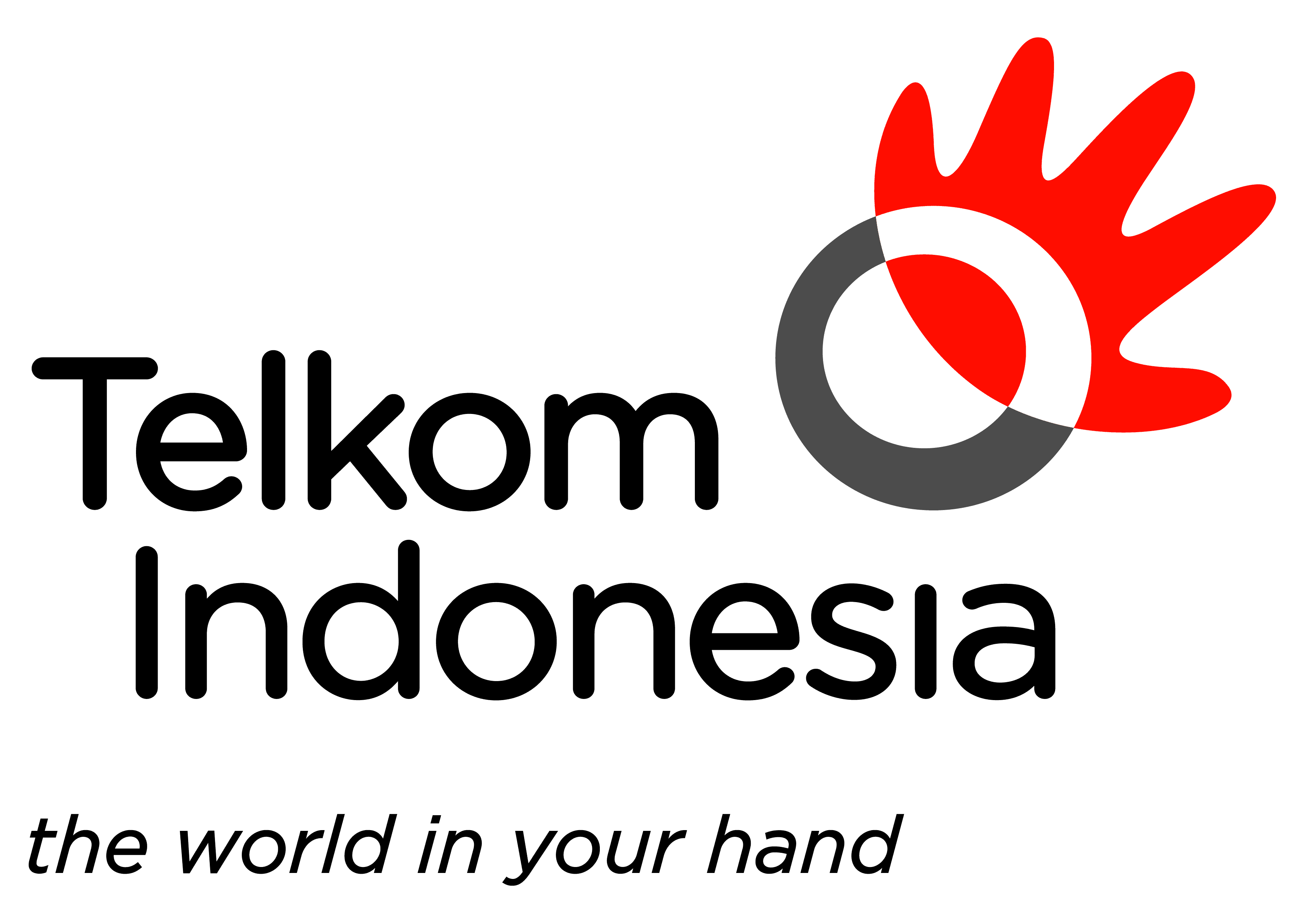 Telkom Indonesia